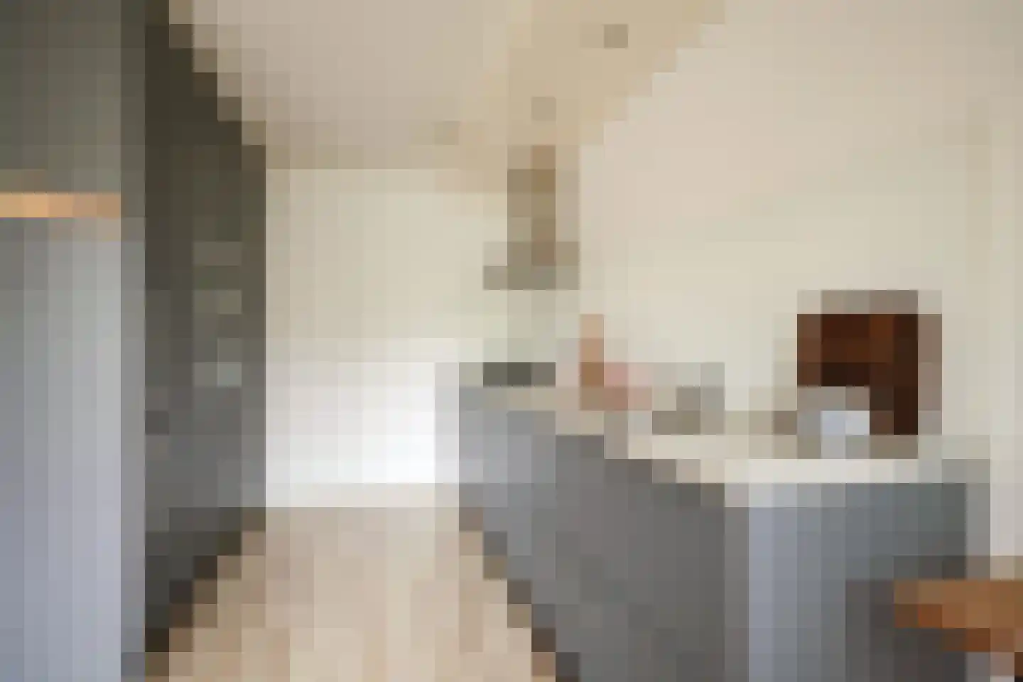 Marcantilaan 428 Amsterdam thumbnail 8