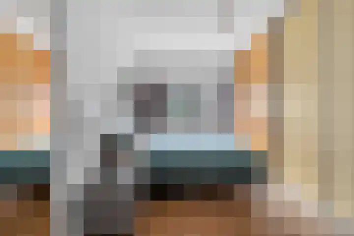 Marcantilaan 436 Amsterdam thumbnail 12