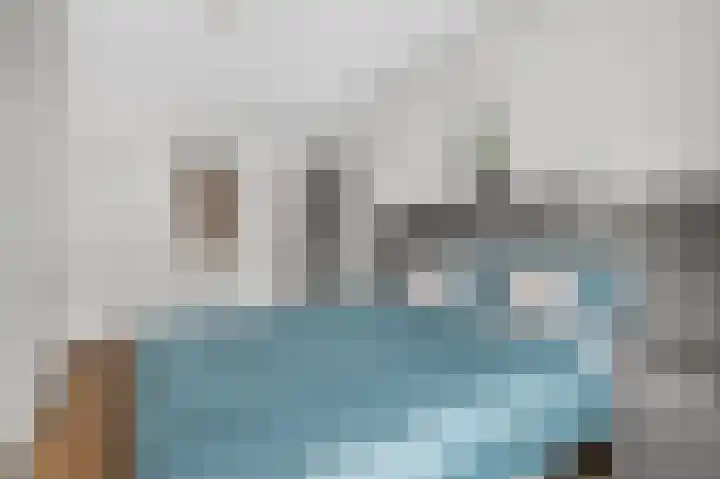 Marcantilaan 436 Amsterdam thumbnail 13