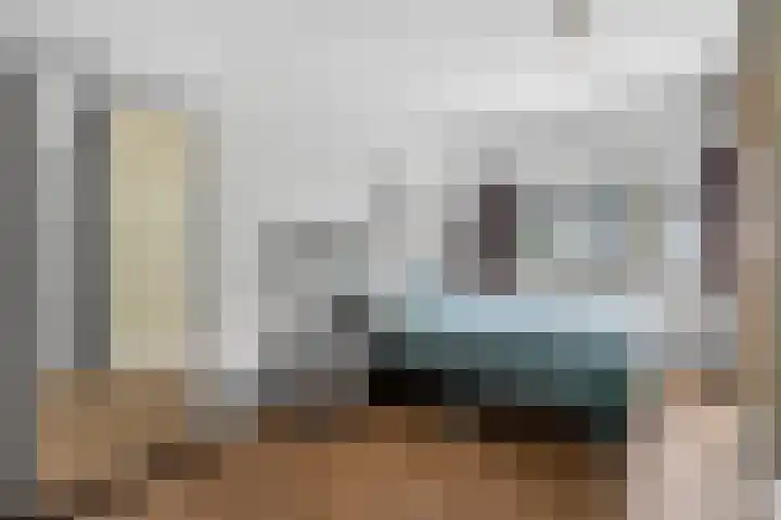 Marcantilaan 436 Amsterdam thumbnail 14