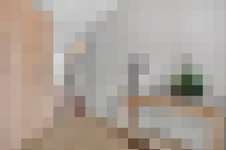 Marcantilaan 436 Amsterdam thumbnail 15