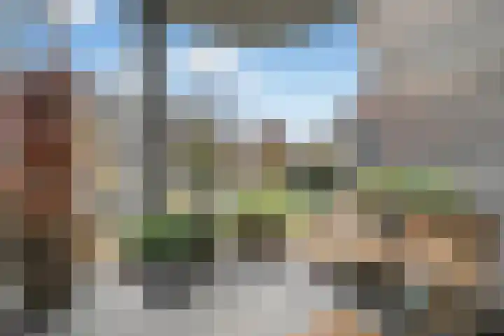 Marcantilaan 436 Amsterdam thumbnail 19