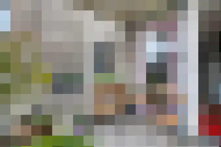 Marcantilaan 436 Amsterdam thumbnail 20