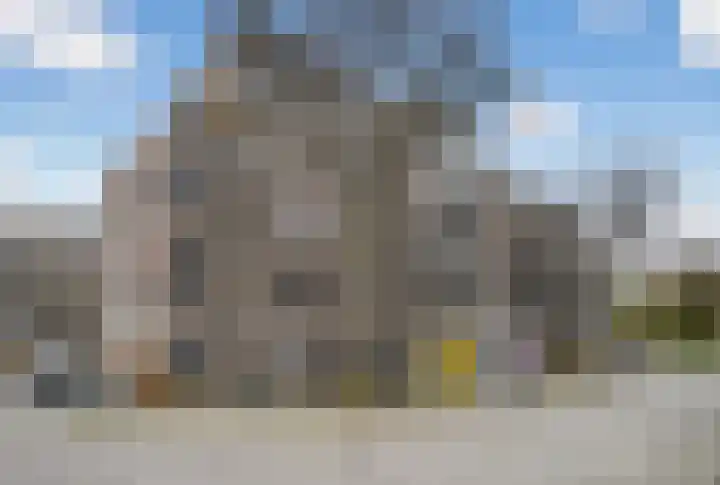 Marcantilaan 436 Amsterdam thumbnail 21