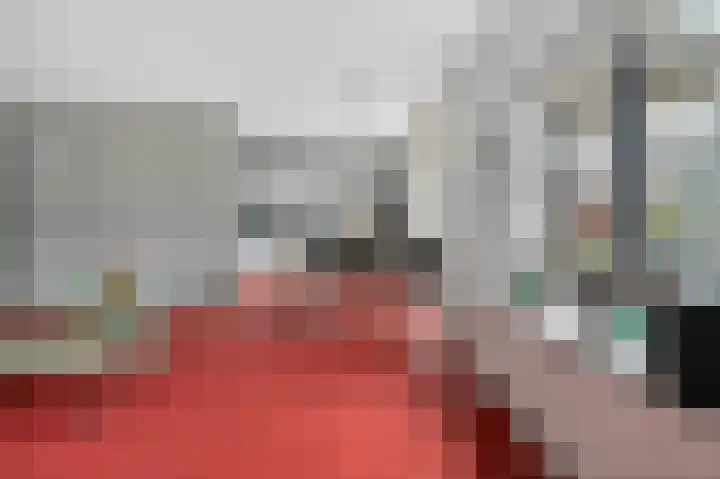 Marcantilaan 436 Amsterdam thumbnail 4