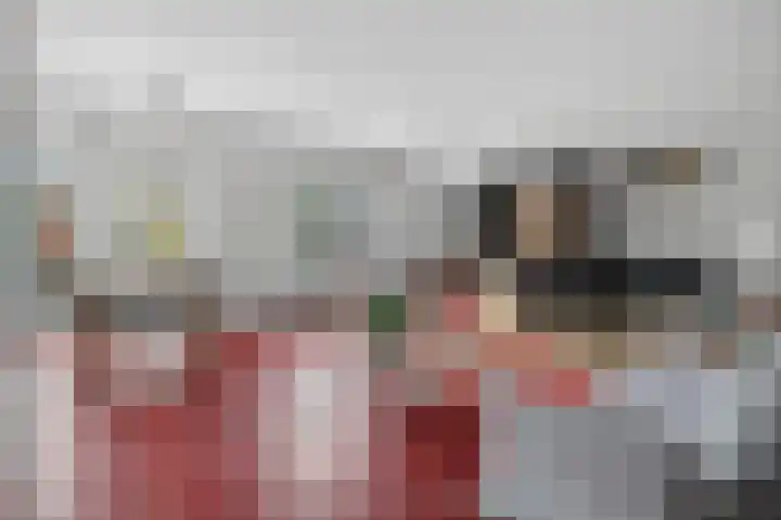 Marcantilaan 436 Amsterdam thumbnail 5