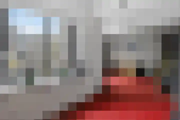 Marcantilaan 436 Amsterdam thumbnail 6