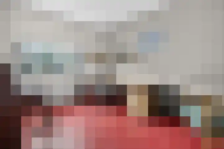 Marcantilaan 436 Amsterdam thumbnail 7