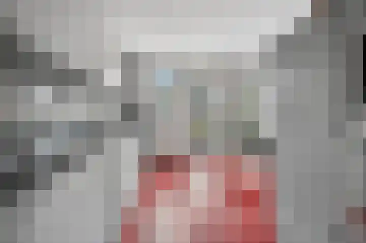 Marcantilaan 436 Amsterdam thumbnail 8