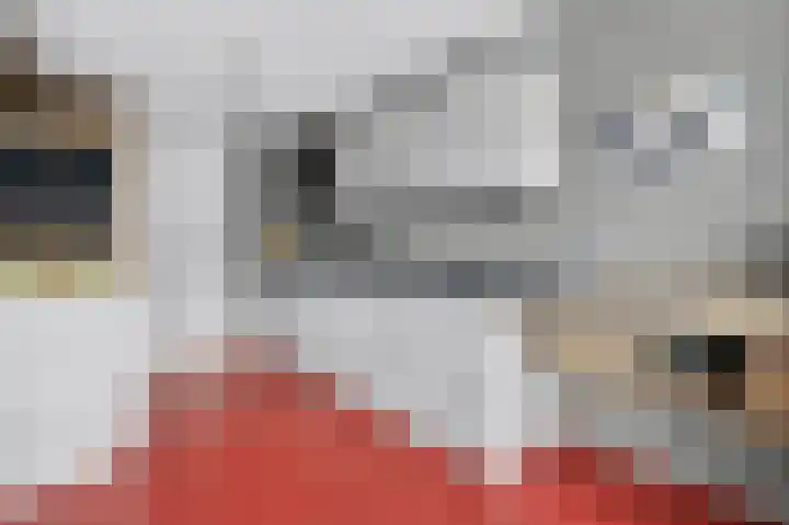 Marcantilaan 436 Amsterdam thumbnail 9
