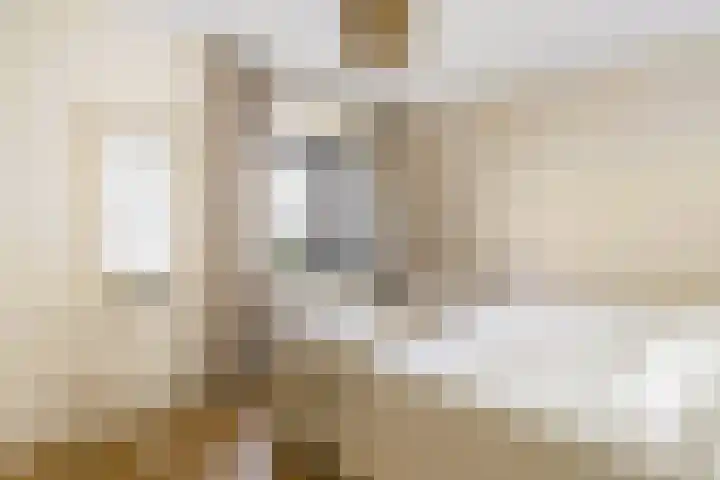 Marcantilaan 439 Amsterdam thumbnail 16