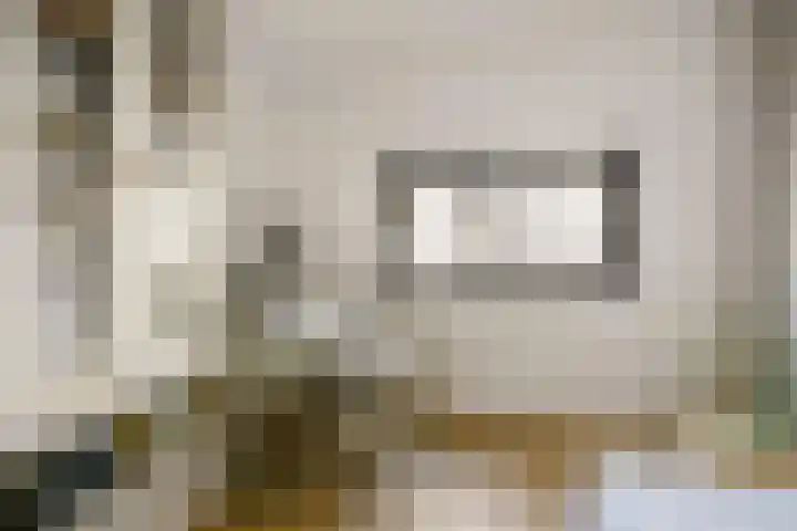 Marcantilaan 439 Amsterdam thumbnail 20