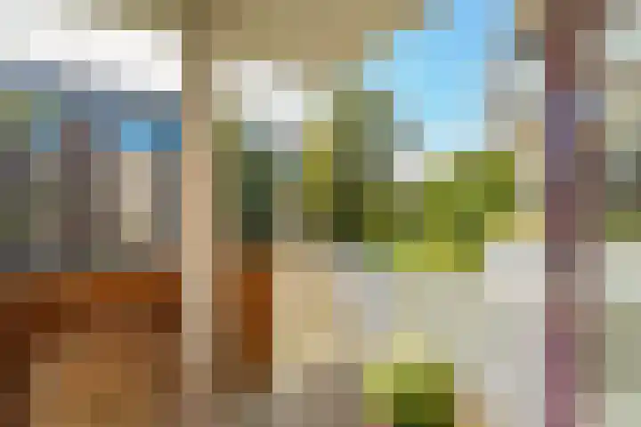 Marcantilaan 439 Amsterdam thumbnail 28