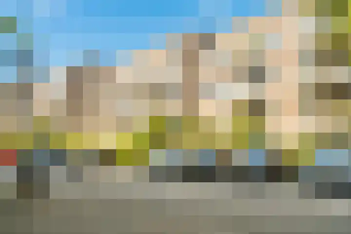 Marcantilaan 439 Amsterdam thumbnail 32