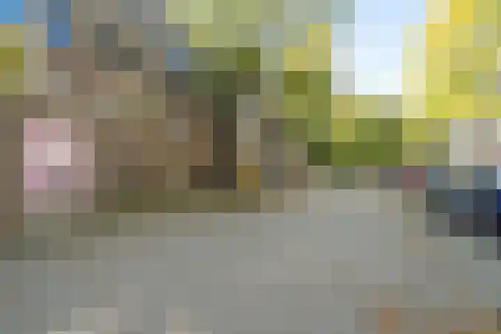 Marcantilaan 439 Amsterdam thumbnail 33