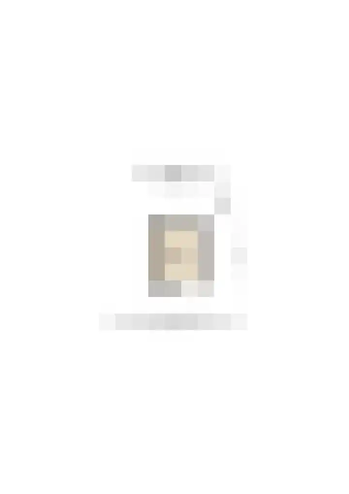 Marcantilaan 439 Amsterdam thumbnail 39