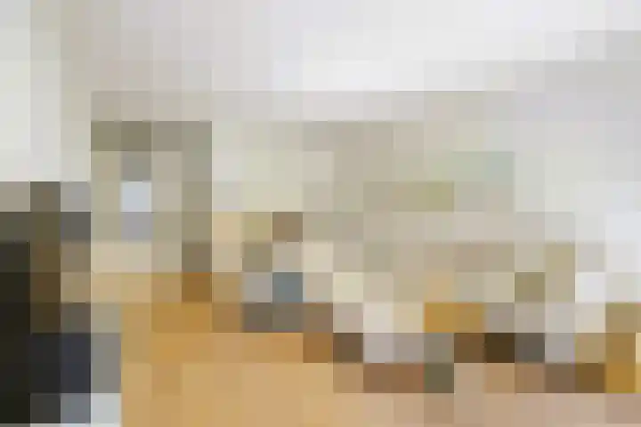 Marcantilaan 439 Amsterdam thumbnail 5
