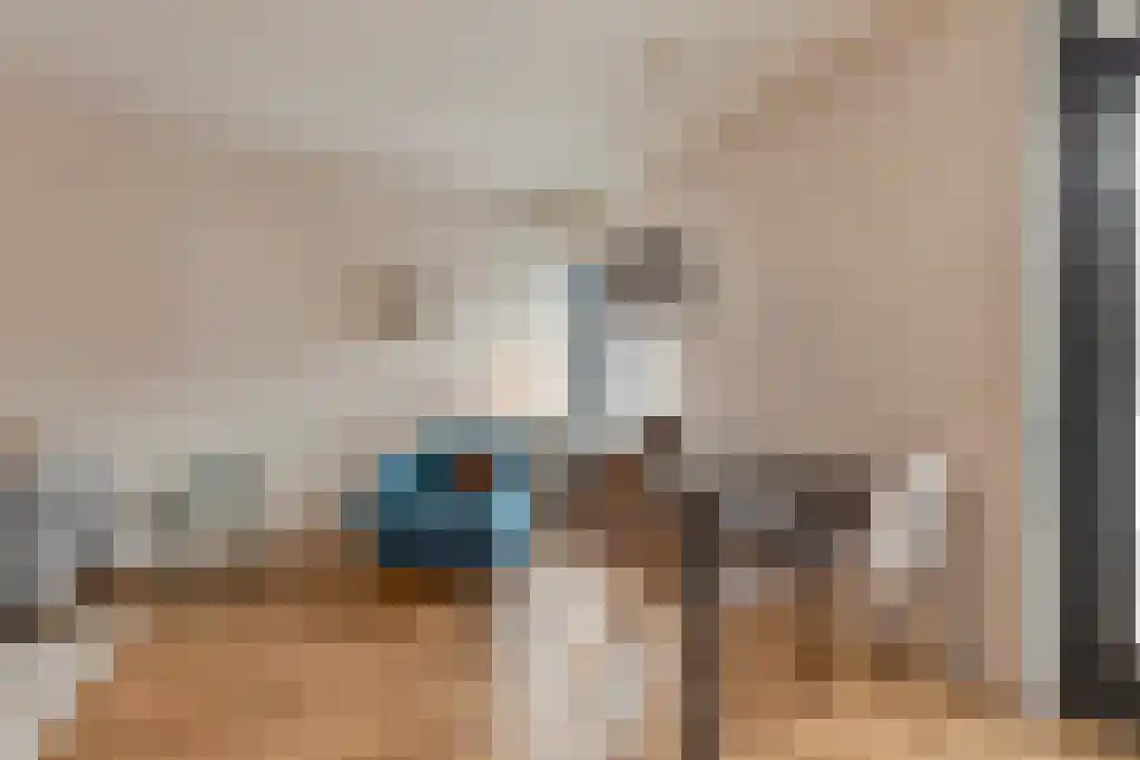 Marcantilaan 440 Amsterdam thumbnail 5