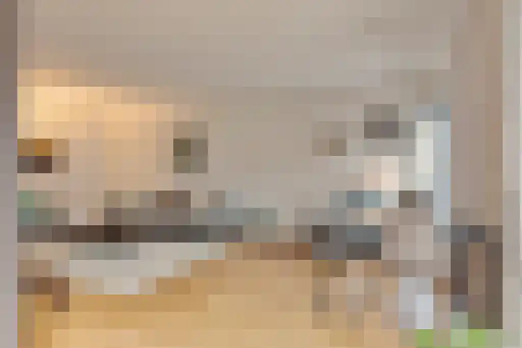 Marcantilaan 440 Amsterdam thumbnail 6
