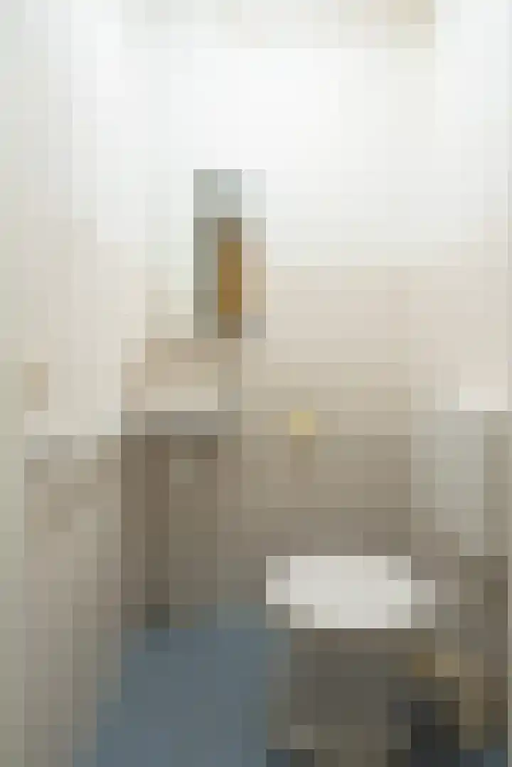 Marcantilaan 456 Amsterdam thumbnail 12