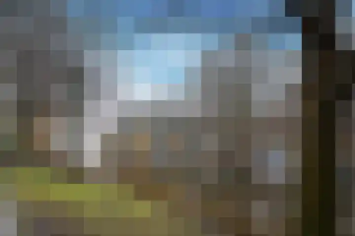 Marcantilaan 456 Amsterdam thumbnail 14