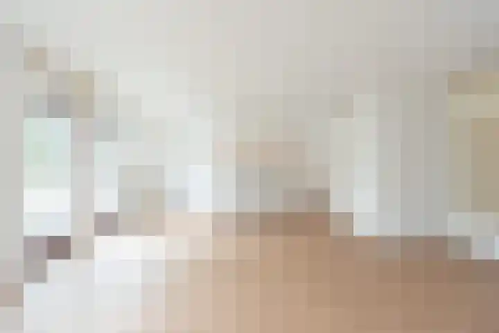 Marcantilaan 456 Amsterdam thumbnail 4