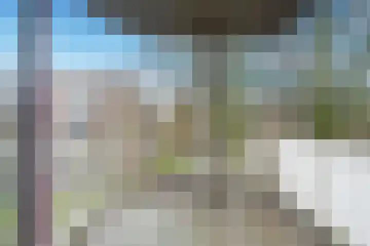 Marcantilaan 456 Amsterdam thumbnail 6