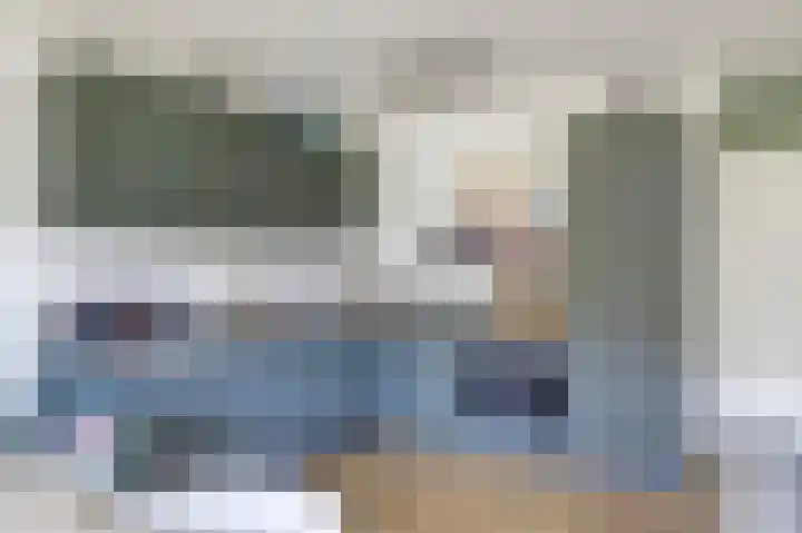 Marcantilaan 65 Amsterdam thumbnail 10