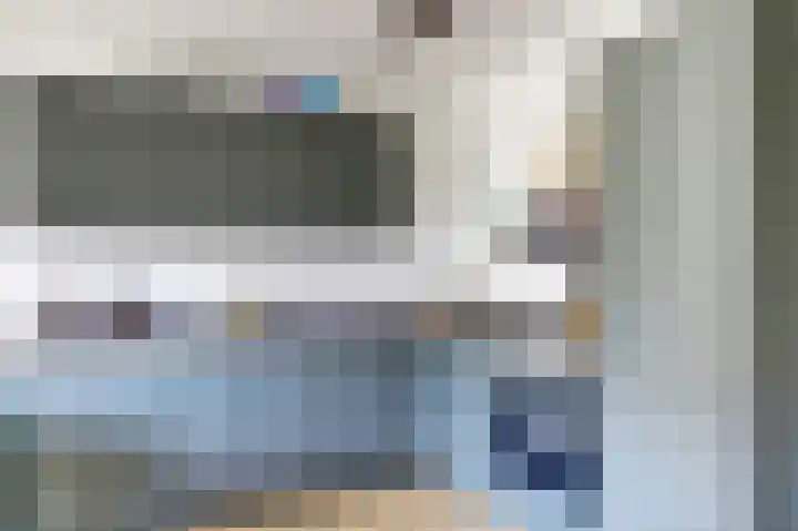 Marcantilaan 65 Amsterdam thumbnail 11