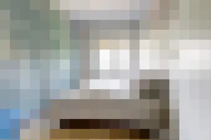 Marcantilaan 65 Amsterdam thumbnail 13