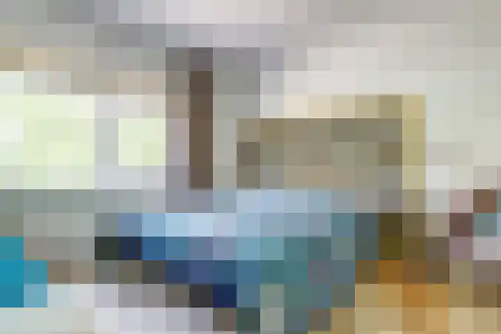 Marcantilaan 65 Amsterdam thumbnail 14