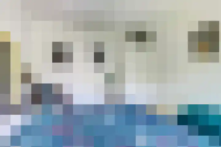 Marcantilaan 65 Amsterdam thumbnail 15