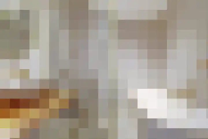 Marcantilaan 65 Amsterdam thumbnail 16