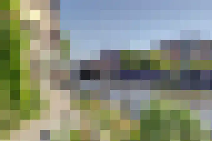 Marcantilaan 65 Amsterdam thumbnail 23