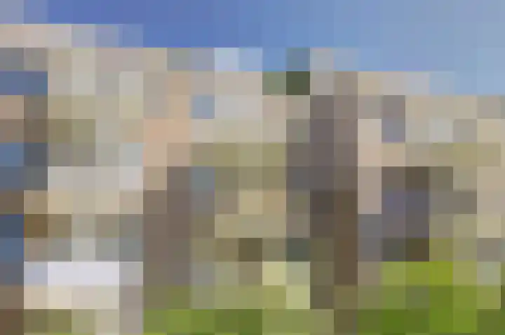 Marcantilaan 65 Amsterdam thumbnail 24