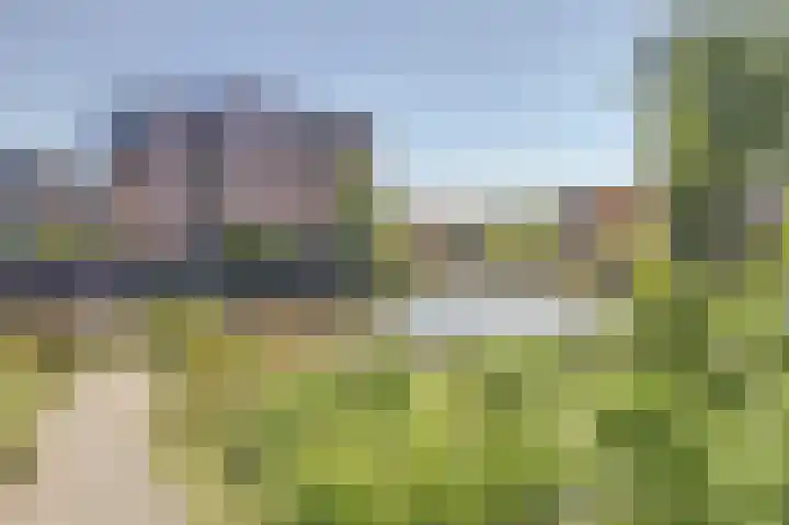 Marcantilaan 65 Amsterdam thumbnail 26