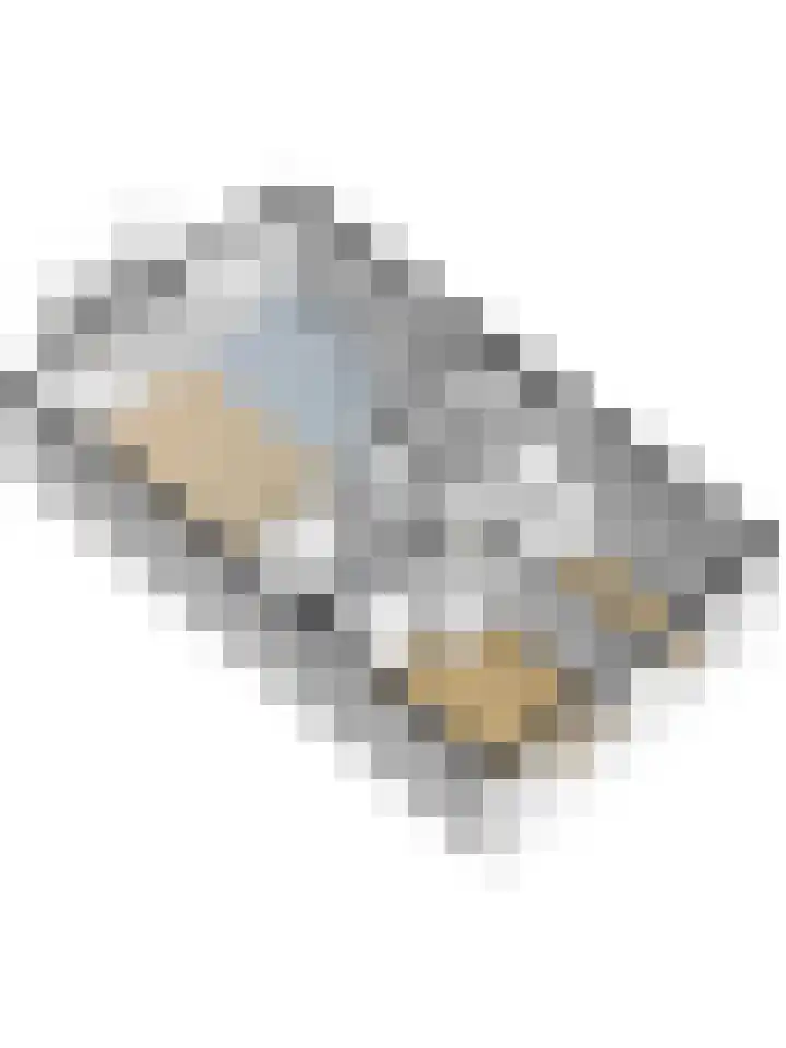 Marcantilaan 65 Amsterdam thumbnail 34