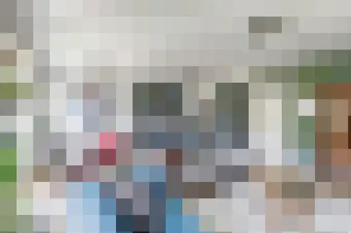 Marcantilaan 65 Amsterdam thumbnail 4