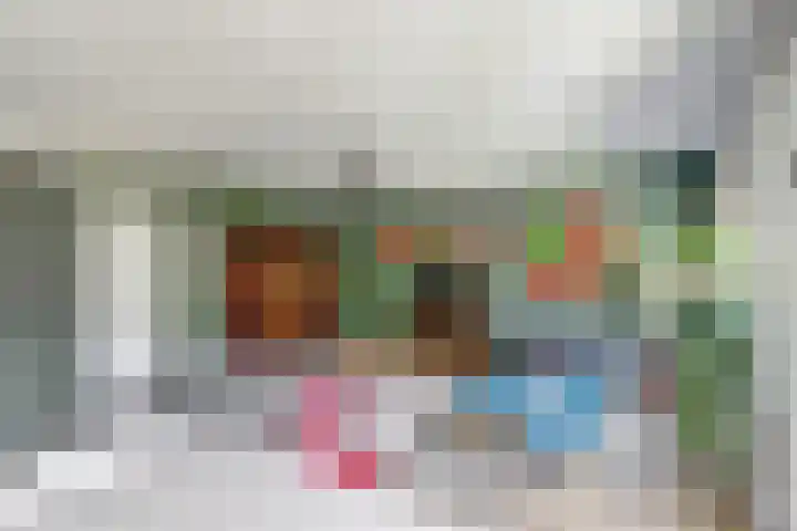 Marcantilaan 65 Amsterdam thumbnail 5