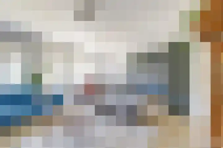 Marcantilaan 65 Amsterdam thumbnail 6