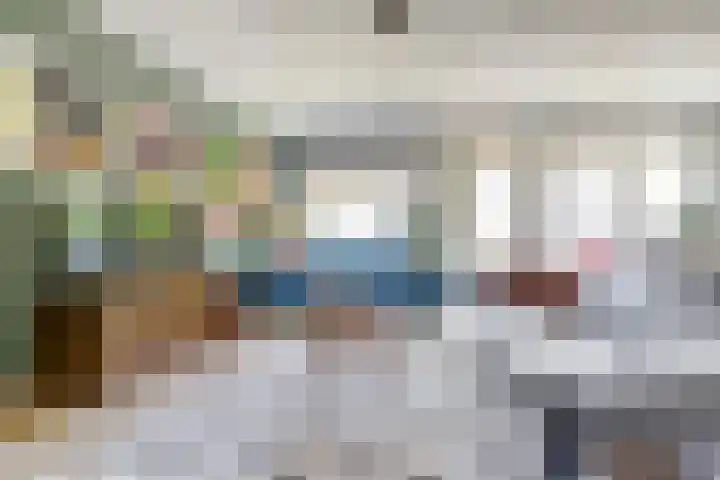Marcantilaan 65 Amsterdam thumbnail 7
