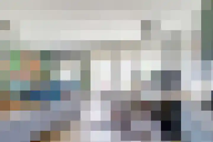 Marcantilaan 65 Amsterdam thumbnail 8