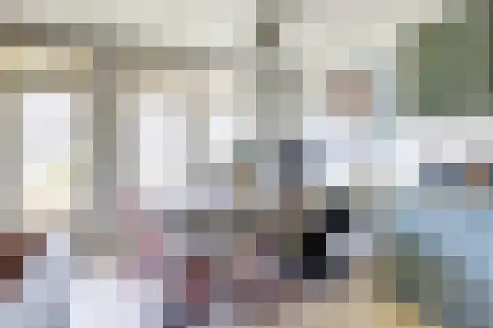 Marcantilaan 65 Amsterdam thumbnail 9