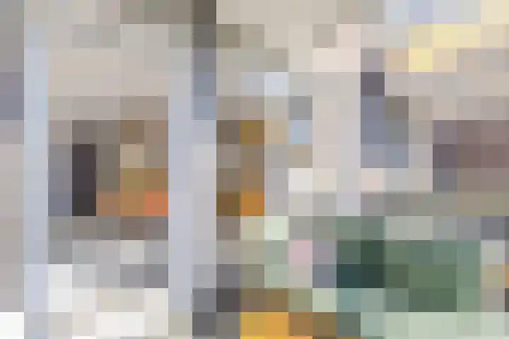 Marcantilaan 8 Amsterdam thumbnail 11