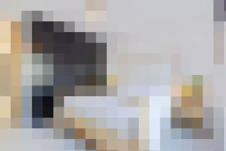 Marcantilaan 8 Amsterdam thumbnail 13