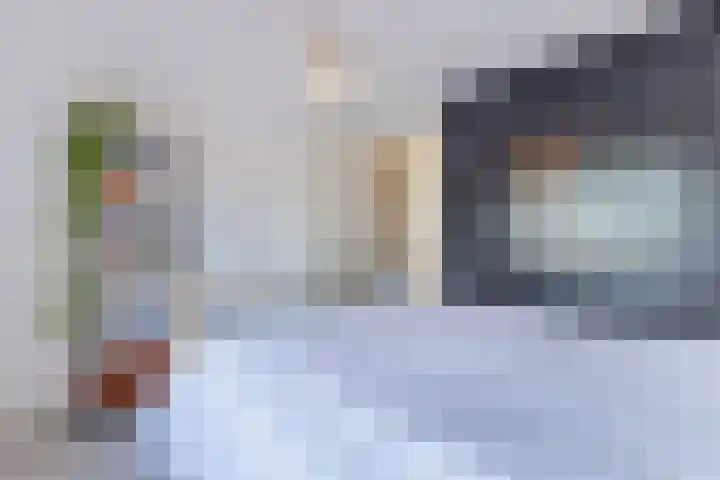 Marcantilaan 8 Amsterdam thumbnail 14