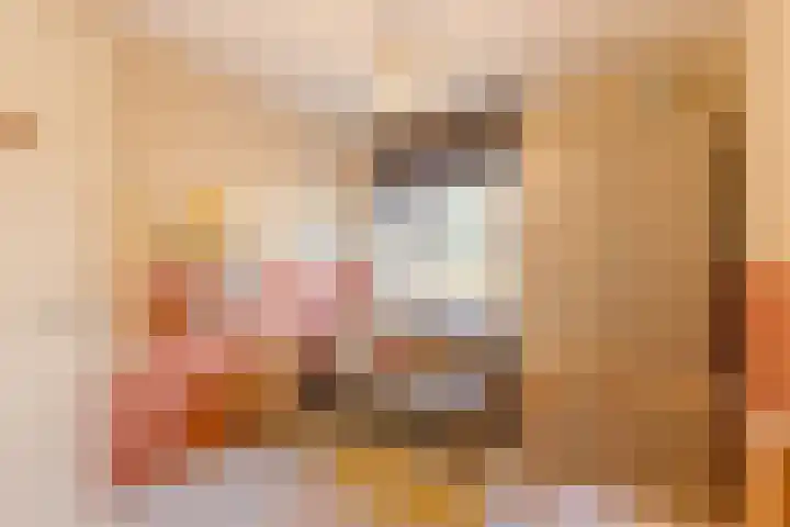 Marcantilaan 8 Amsterdam thumbnail 15
