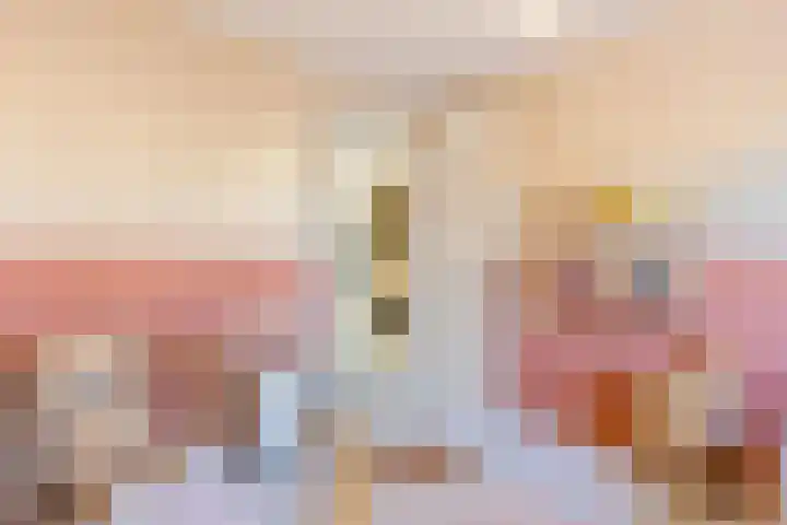 Marcantilaan 8 Amsterdam thumbnail 16
