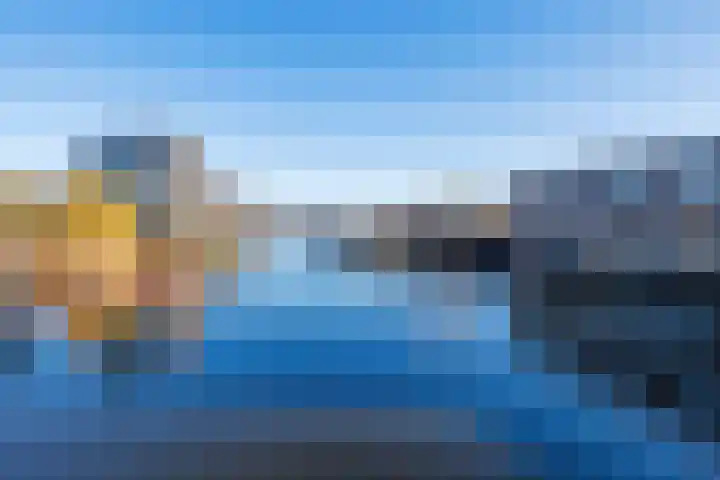Marcantilaan 8 Amsterdam thumbnail 19