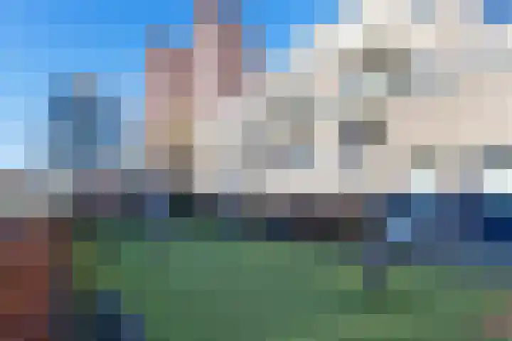 Marcantilaan 8 Amsterdam thumbnail 20